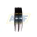 Сферический роликовый подшипник 22218-E1A-XL-M-C4 FAG