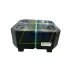 Сферический роликовый подшипник 22334-BE-XL-JPA-T41A FAG