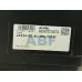 Сферический роликовый подшипник 22334-BE-XL-JPA-T41A FAG