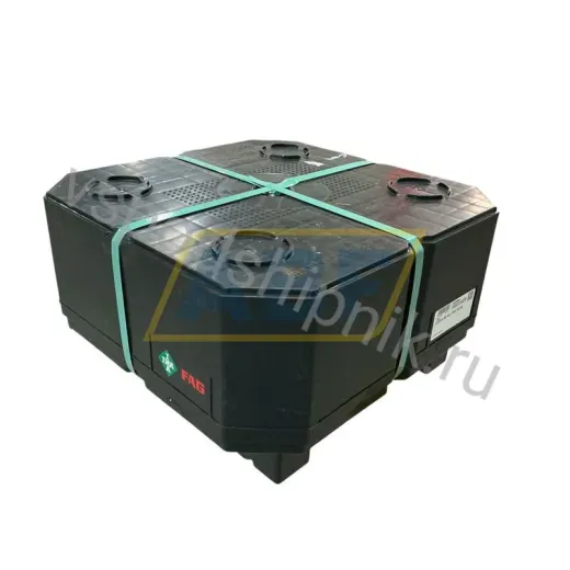 Сферический роликовый подшипник 22334-BE-XL-JPA-T41A FAG