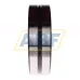 Сферический роликовый подшипник 23034-E1A-XL-K-M-C4 FAG