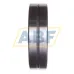 Сферический роликовый подшипник 23024-E1A-XL-K-M-C4 FAG
