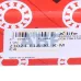 Сферический роликовый подшипник 23024-E1A-XL-K-M-C4 FAG