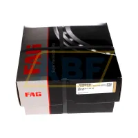 Цилиндрический роликовый подшипник NNU4924-S-M-SP-R35-55 FAG