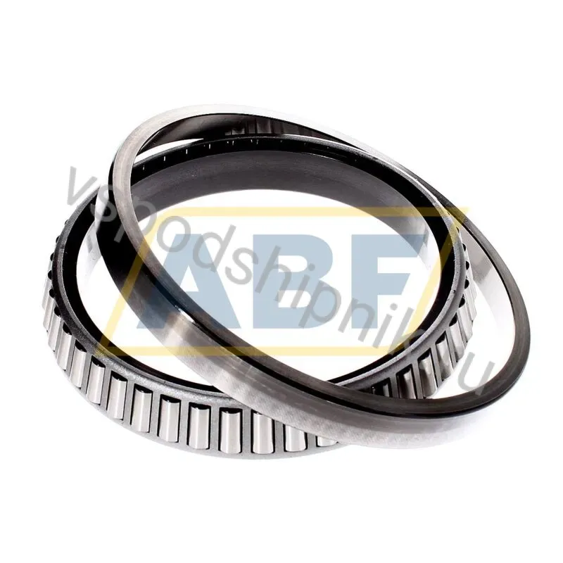 Конический роликовый подшипник однорядный K36990-36920-J33BB FAG 360