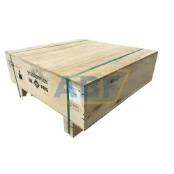 Сферический роликовый подшипник 239/500-K-MB-T52BW FAG