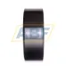 Цилиндрический роликовый подшипник NJ NJ2318-E-M1A-QP51-C4 FAG