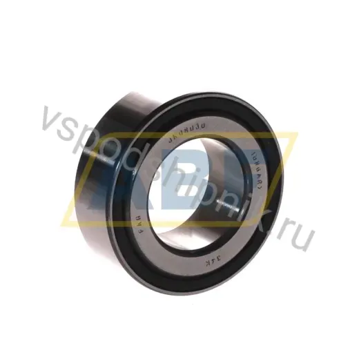 Подшипник JK 151547 TIMKEN