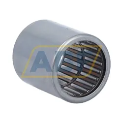 Игольчатый роликовый подшипник с сепаратором HK2030 FAG