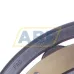 Сферический роликовый подшипник 20316MB.C3 FAG