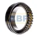 Сферический роликовый подшипник 23944-S-K-MB-C3 FAG