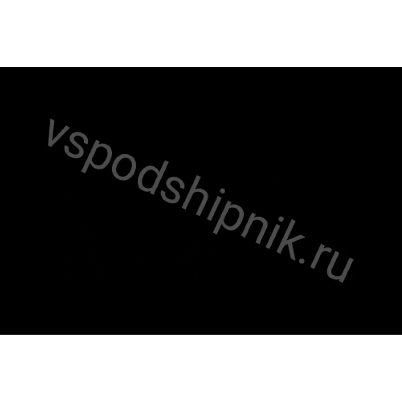 Сферический роликовый подшипник 20222-MB-C3 FAG 360