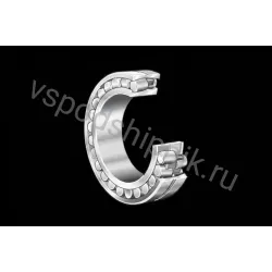 Сферический роликовый подшипник 230/500B.MB FAG