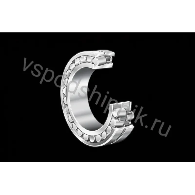 Сферический роликовый подшипник 230/500B.MB FAG 360
