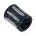 K5X8X10-TV/-5-7 INA