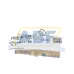 K5X8X10-TV/-5-7 INA