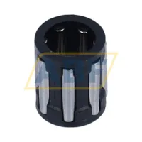 K5X8X10-TV/-5-7 INA