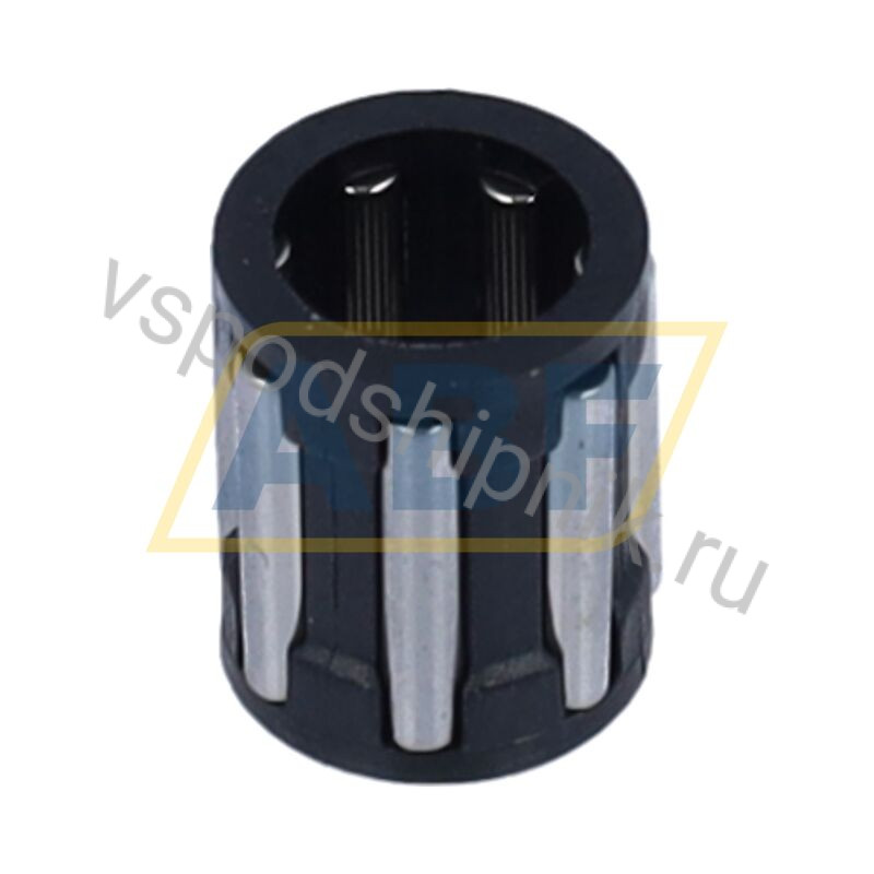 K5X8X10-TV/-5-7 INA 360