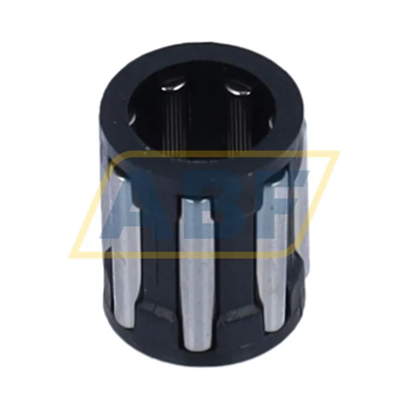 K5X8X10-TV/-5-7 INA 360