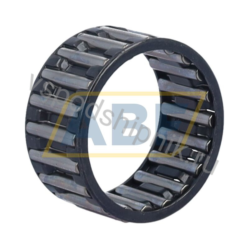 K28X34X17-A/0-2 INA 360