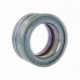 Цилиндрический роликовый подшипник SL045017-D-PP-RR-C5-GA22 INA