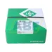 Цилиндрический роликовый подшипник SL045017-D-PP-RR-C5-GA22 INA