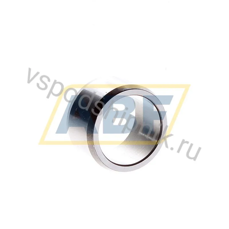 Игольчатый роликовый подшипник с сепаратором IR22X28X17-XL INA 360