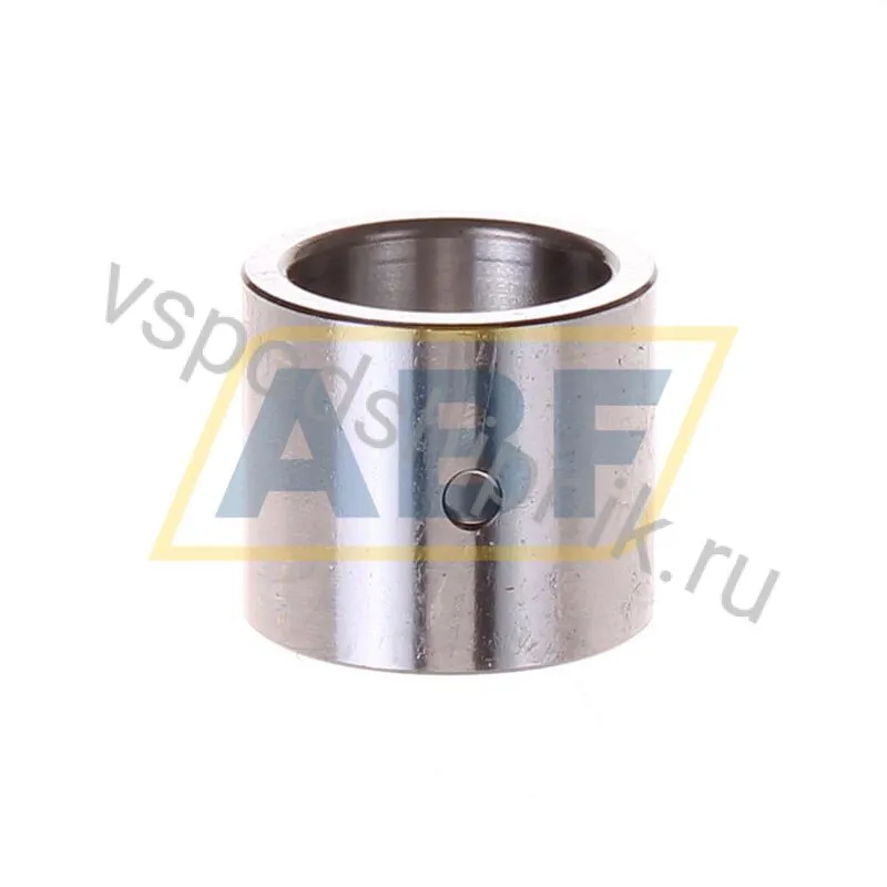 Игольчатый роликовый подшипник с сепаратором IR12X16X14-IS1-OF-XL INA 360