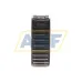 Игольчатый роликовый подшипник с сепаратором K42X47X17-B/1-3 INA