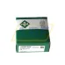 Цилиндрический роликовый подшипник SL185008-A-C4 INA