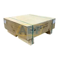 Сферический роликовый подшипник 23992-B-MB FAG