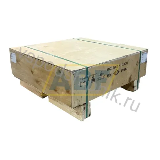 Сферический роликовый подшипник 23992-B-MB FAG