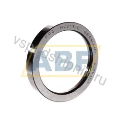 Цилиндрический роликовый подшипник HJ211-E FAG
