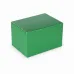 Игольчатый роликовый подшипник с сепаратором NKIB5902-XL INA