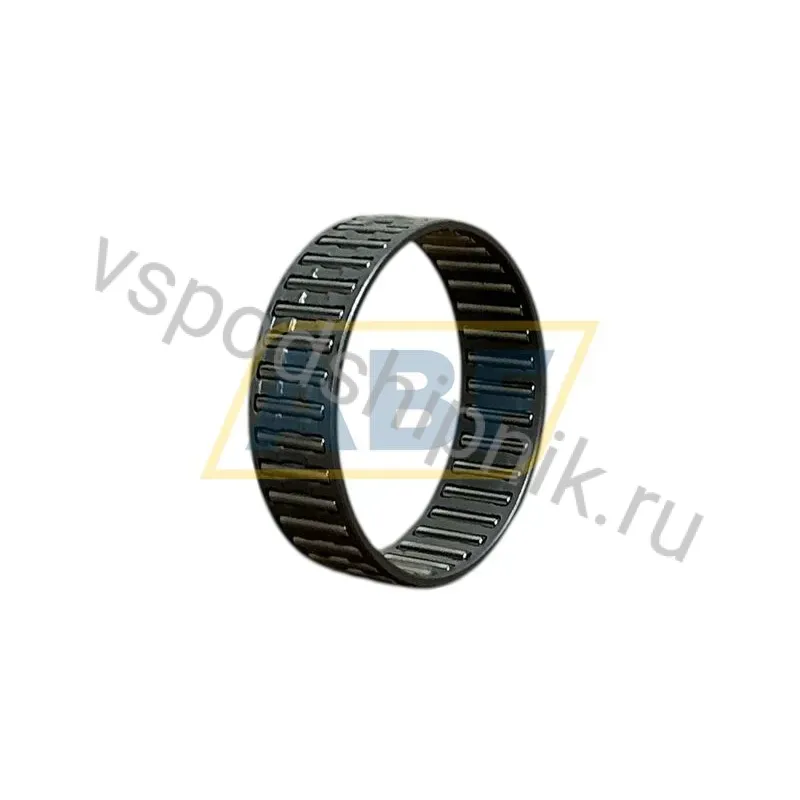 Игольчатый роликовый подшипник K50X55X17-B/-2-4 INA 360