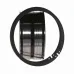 Цилиндрический роликовый подшипник SL045017-D-PP-2NR INA
