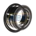 Цилиндрический роликовый подшипник SL045017-D-PP-2NR INA