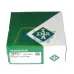 Цилиндрический роликовый подшипник SL045017-D-PP-2NR INA