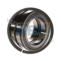 Цилиндрический роликовый подшипник SL045017-D-PP-2NR INA