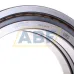 Цилиндрический роликовый подшипник SL04200-D-PP INA