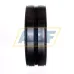 Цилиндрический роликовый подшипник SL04200-D-PP INA