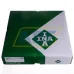 Цилиндрический роликовый подшипник SL04200-D-PP INA
