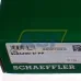 Цилиндрический роликовый подшипник SL04200-D-PP INA