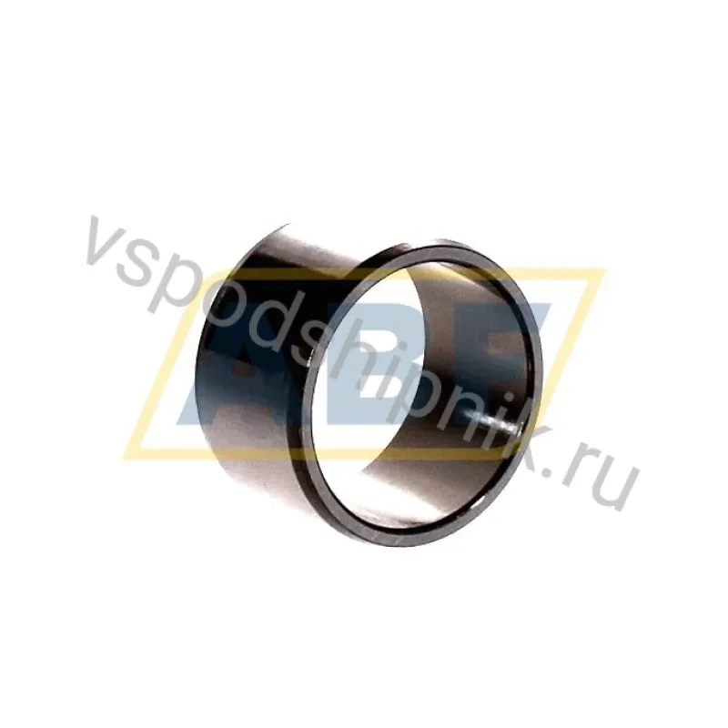 Игольчатый роликовый подшипник с сепаратором IR30X35X20-XL INA 360