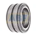 Цилиндрический роликовый подшипник SL045030-D-PP INA