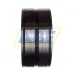 Цилиндрический роликовый подшипник SL045030-D-PP INA