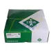 Цилиндрический роликовый подшипник SL045030-D-PP INA
