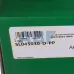 Цилиндрический роликовый подшипник SL045030-D-PP INA