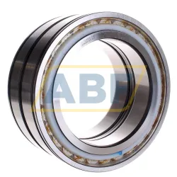 Цилиндрический роликовый подшипник SL045030-D-PP INA