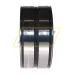 Цилиндрический роликовый подшипник SL045024-D-PP INA